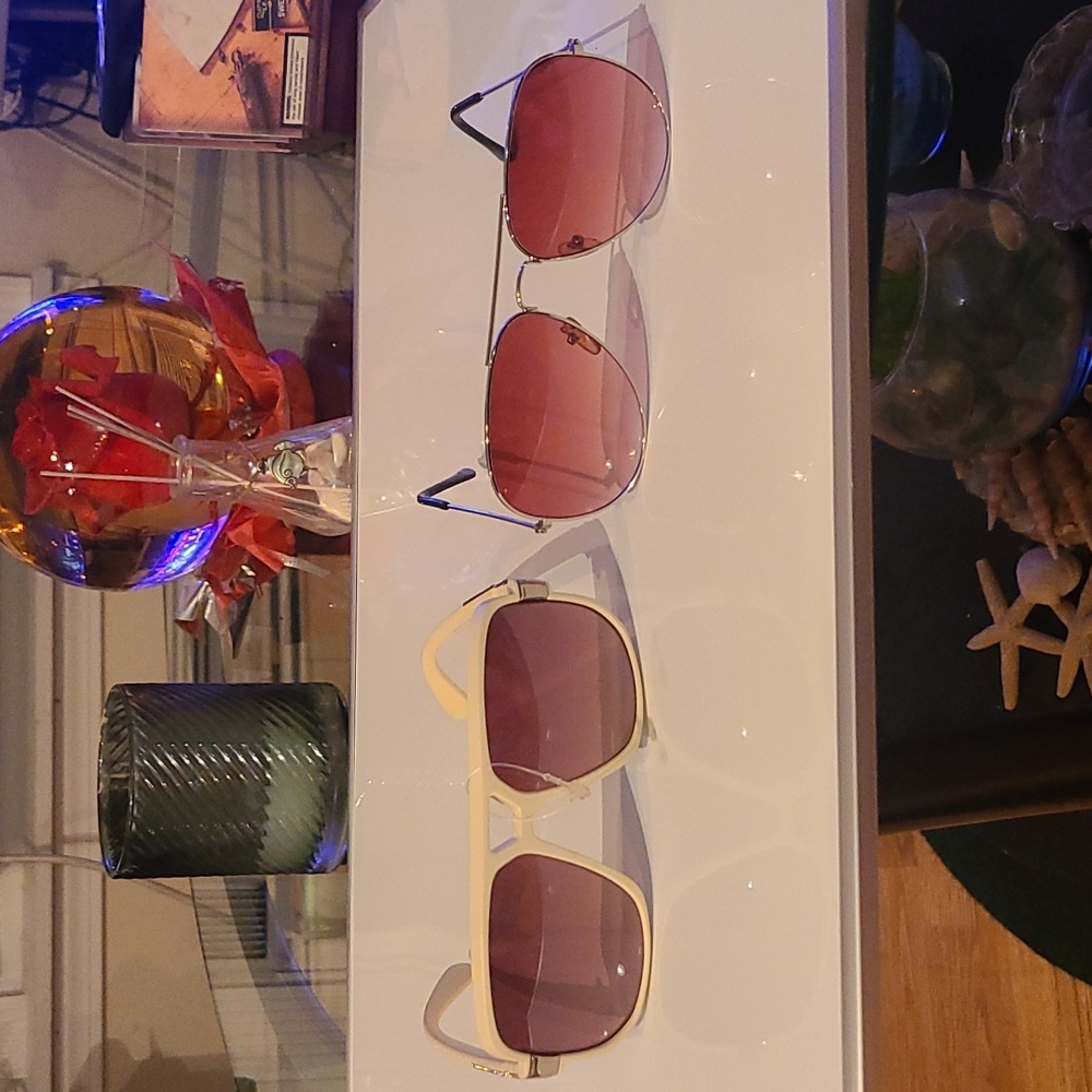 Sunglasses